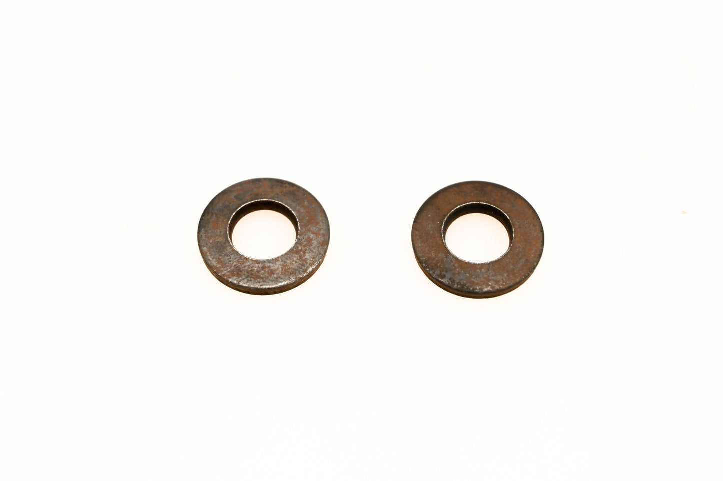 Aftermarket 234281474 Conical Washers Qty 2 NOS