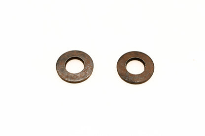 Aftermarket 234281474 Conical Washers Qty 2 NOS