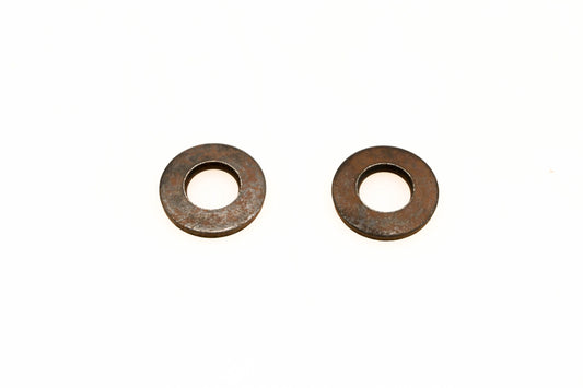 Aftermarket 234281474 Conical Washers Qty 2 NOS