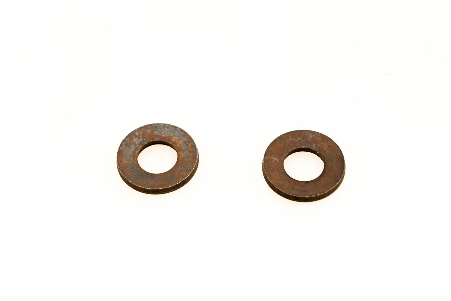 Aftermarket 234281474 Conical Washers Qty 2 NOS