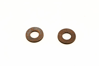 Aftermarket 234281474 Conical Washers Qty 2 NOS