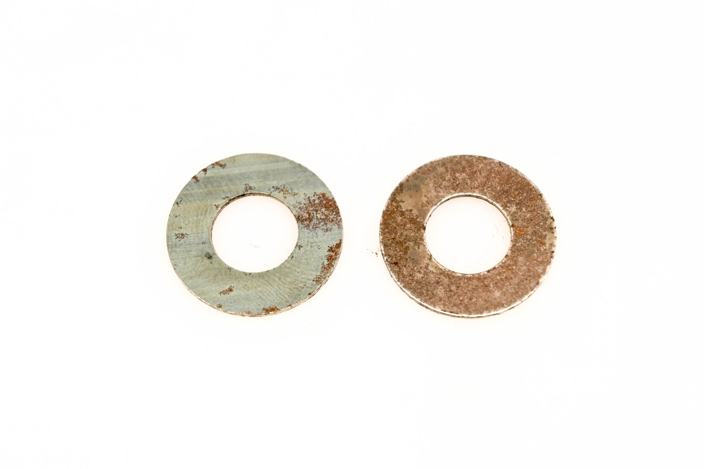Aftermarket 503175400 Washers Qty 2 NOS