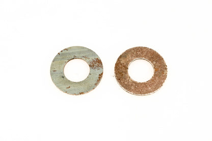 Aftermarket 503175400 Washers Qty 2 NOS