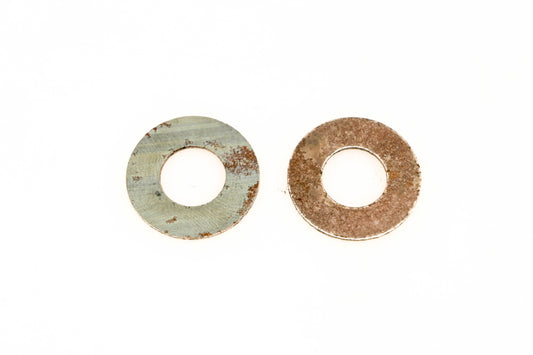 Aftermarket 503175400 Washers Qty 2 NOS