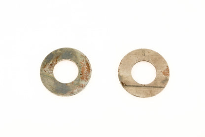 Aftermarket 503175400 Washers Qty 2 NOS