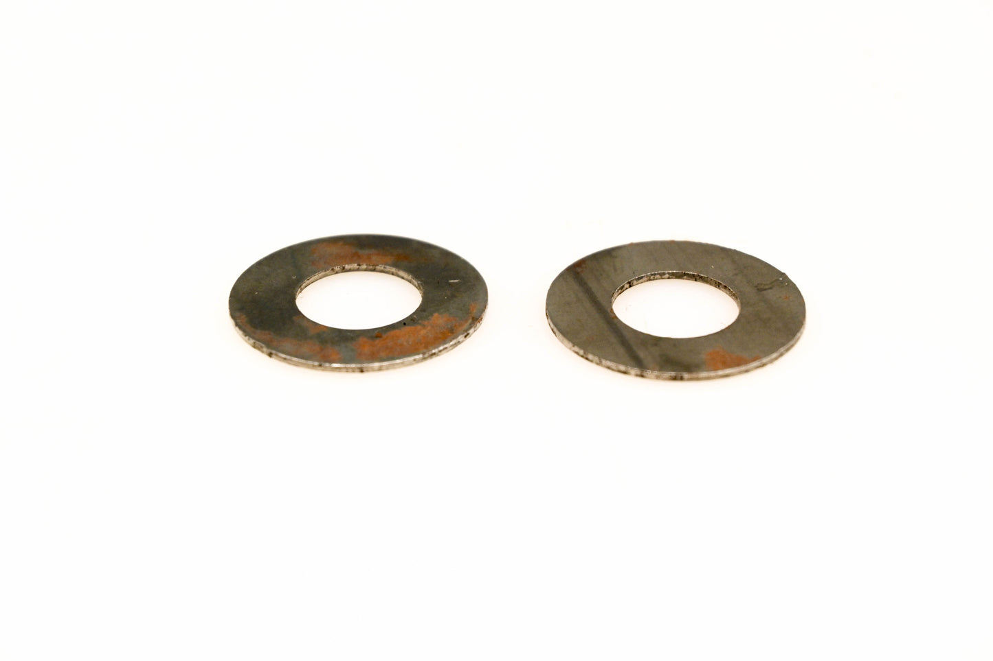 Aftermarket 503175400 Washers Qty 2 NOS