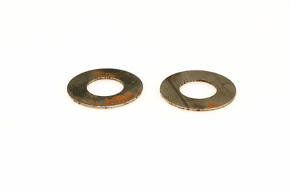 Aftermarket 503175400 Washers Qty 2 NOS
