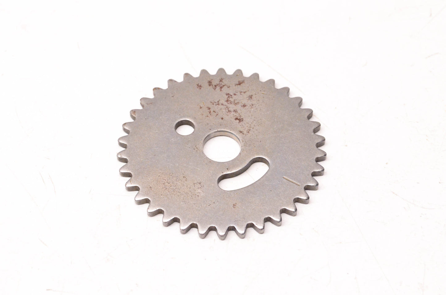 Aftermarket S14105A31000 Sprocket NOS