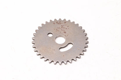 Aftermarket S14105A31000 Sprocket NOS