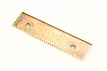 Aftermarket 503141300 Stopper Protector Plate NOS