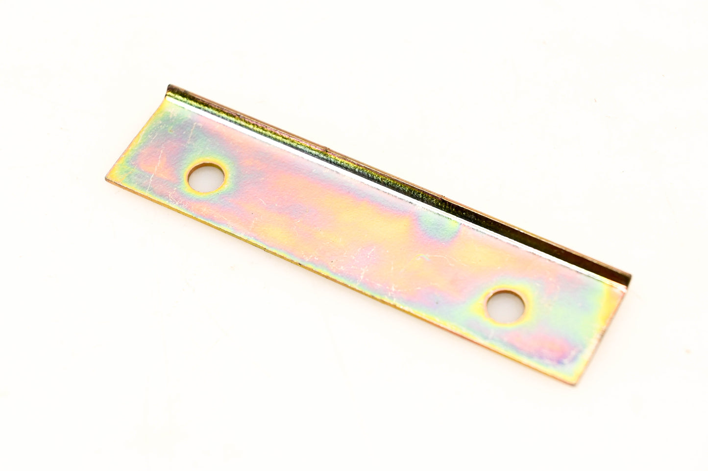 Aftermarket 503141300 Stopper Protector Plate NOS