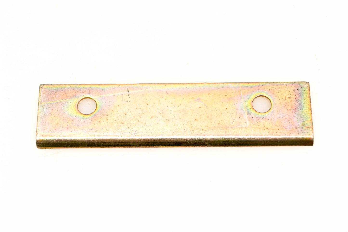 Aftermarket 503141300 Stopper Protector Plate NOS