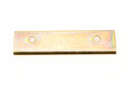 Aftermarket 503141300 Stopper Protector Plate NOS