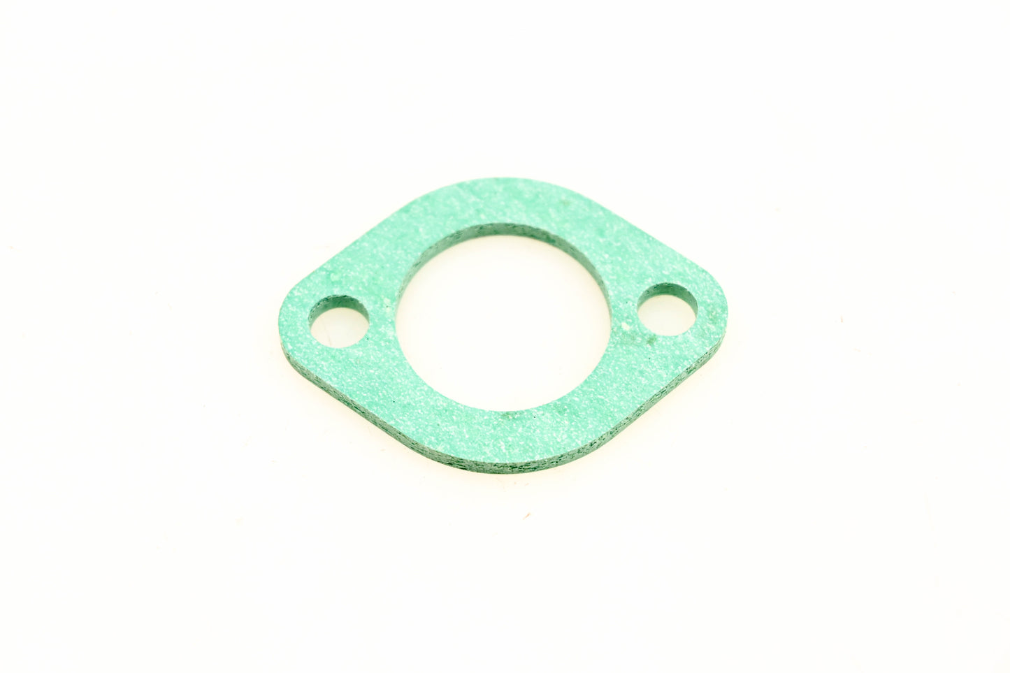 Aftermarket 420650060 Gasket NOS