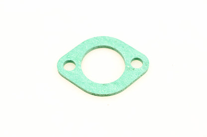 Aftermarket 420650060 Gasket NOS