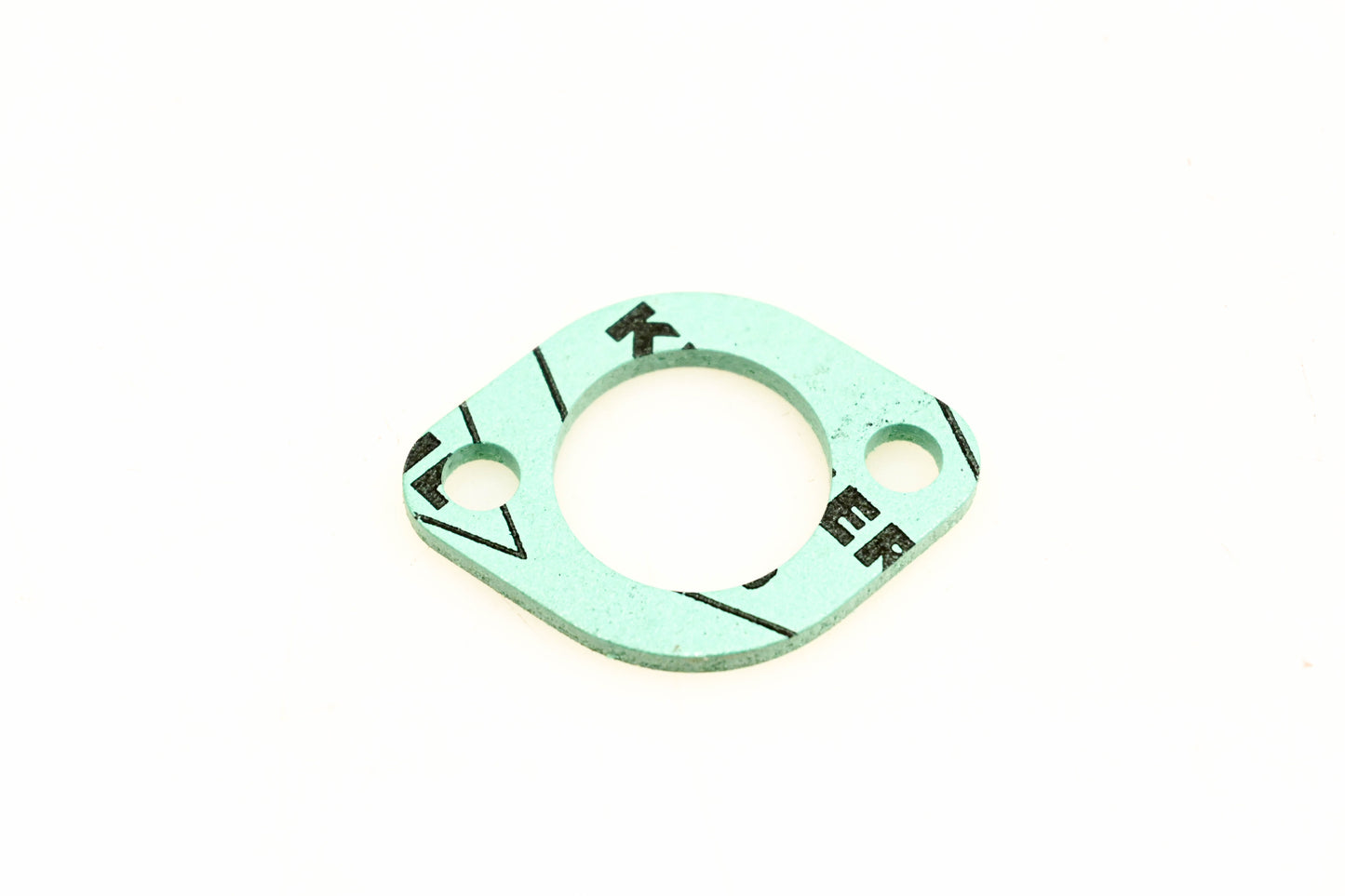 Aftermarket 420650060 Gasket NOS