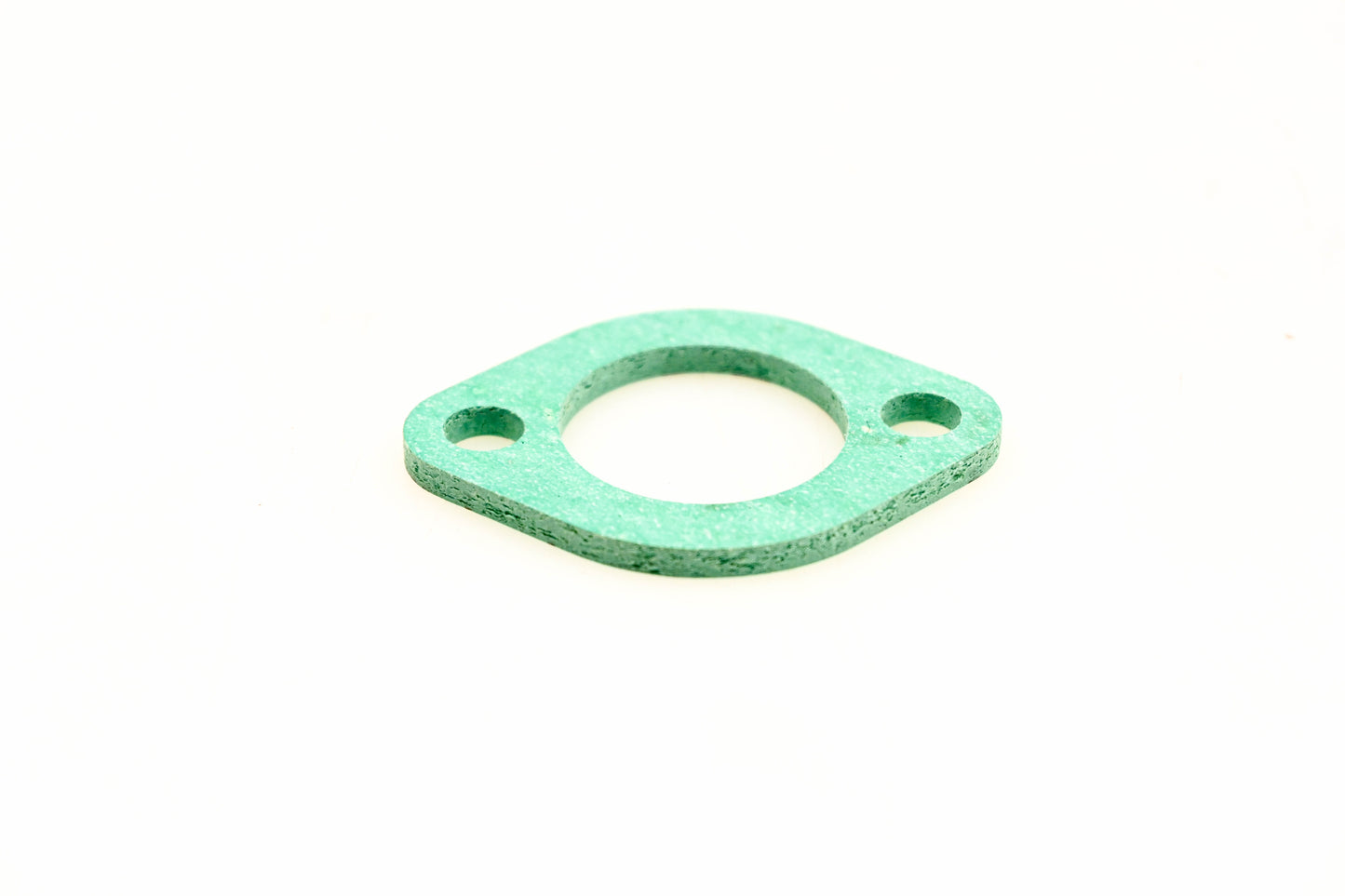 Aftermarket 420650060 Gasket NOS