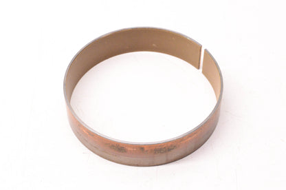 Aftermarket 417126902 Bushing NOS