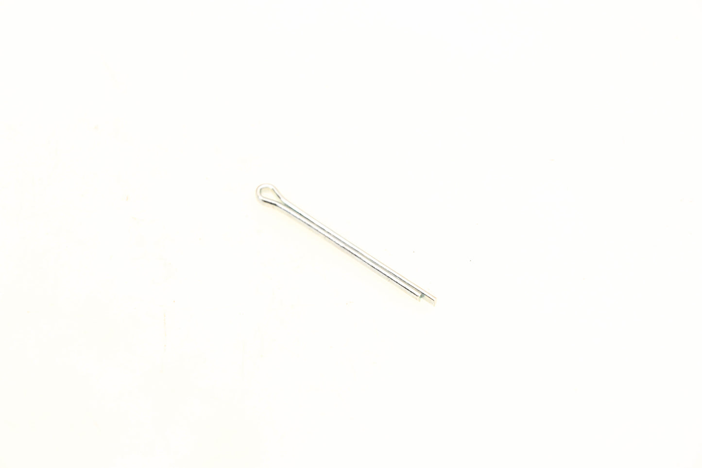 Aftermarket 250400034 Silver Cotter Pin NOS
