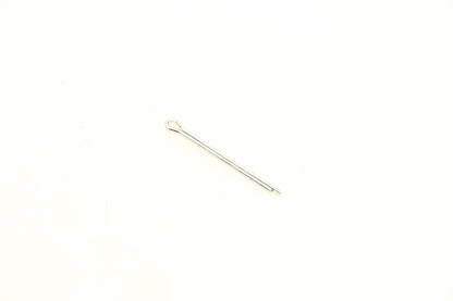 Aftermarket 250400034 Silver Cotter Pin NOS