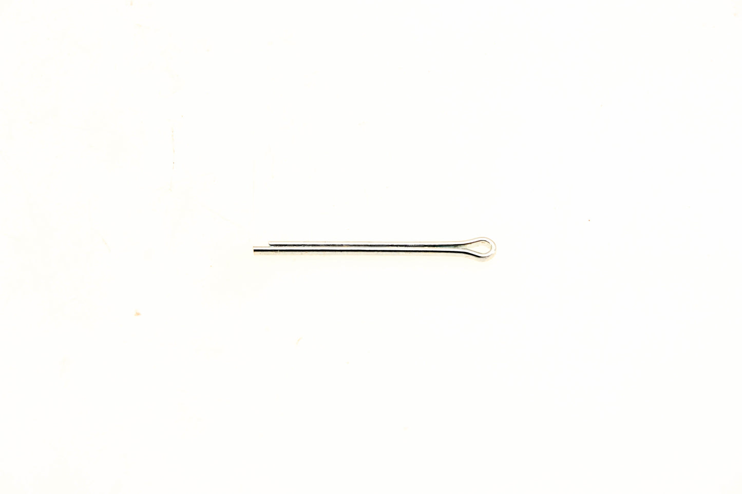 Aftermarket 250400034 Silver Cotter Pin NOS