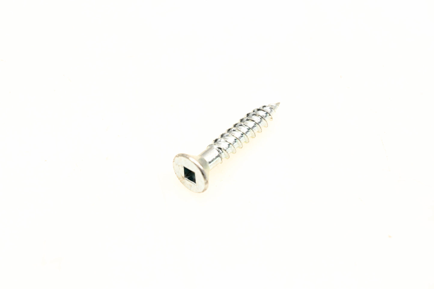 Aftermarket 250000277 Flat Head Woodscrew NOS