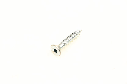 Aftermarket 250000277 Flat Head Woodscrew NOS