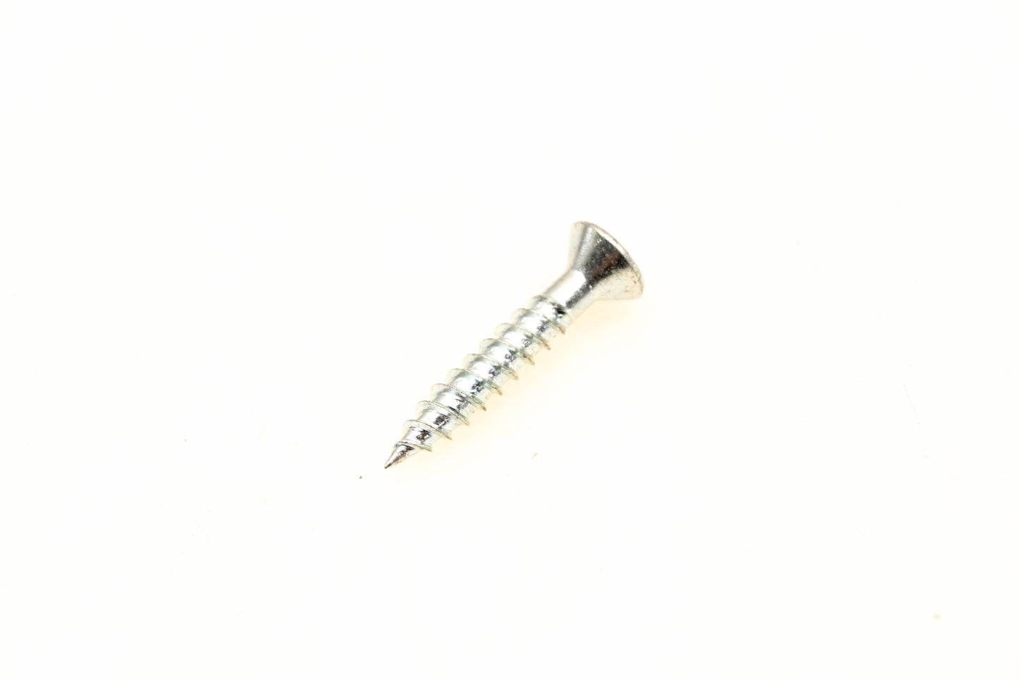 Aftermarket 250000277 Flat Head Woodscrew NOS
