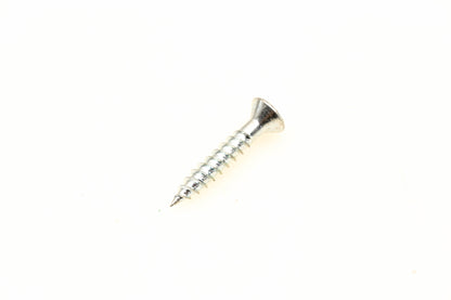 Aftermarket 250000277 Flat Head Woodscrew NOS