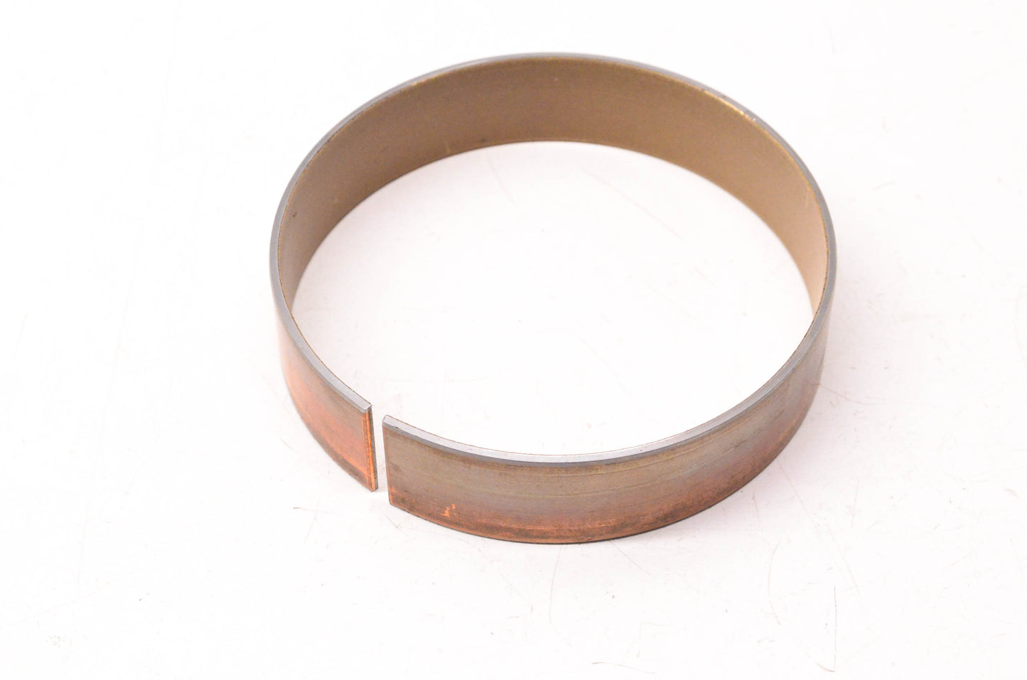 Aftermarket 417126902 Bushing NOS