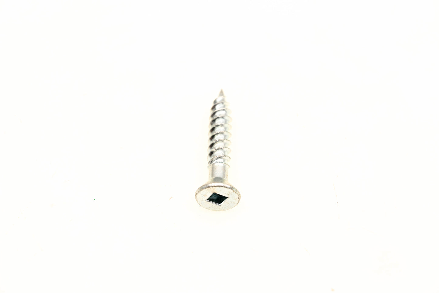 Aftermarket 250000277 Flat Head Woodscrew NOS