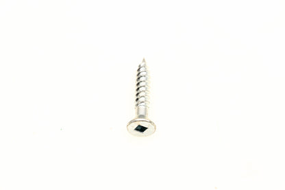 Aftermarket 250000277 Flat Head Woodscrew NOS