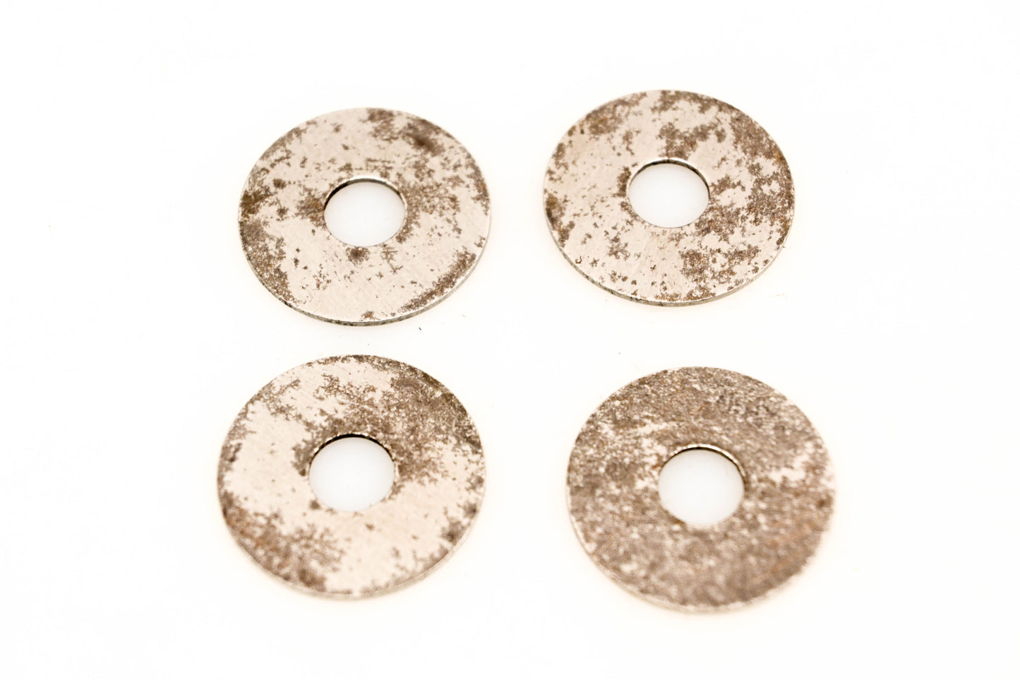 Aftermarket 503004400 Washers Qty 4 NOS