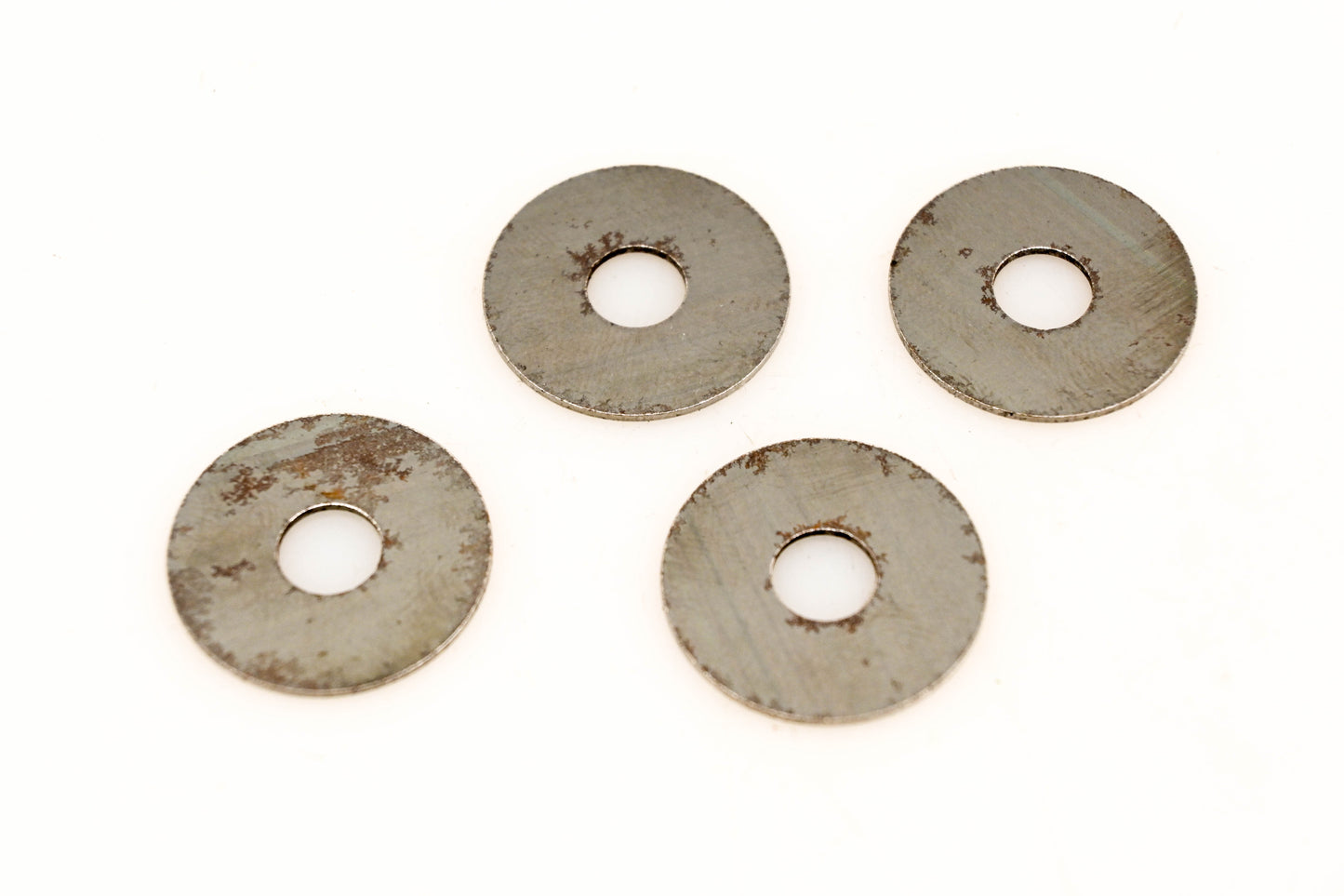 Aftermarket 503004400 Washers Qty 4 NOS