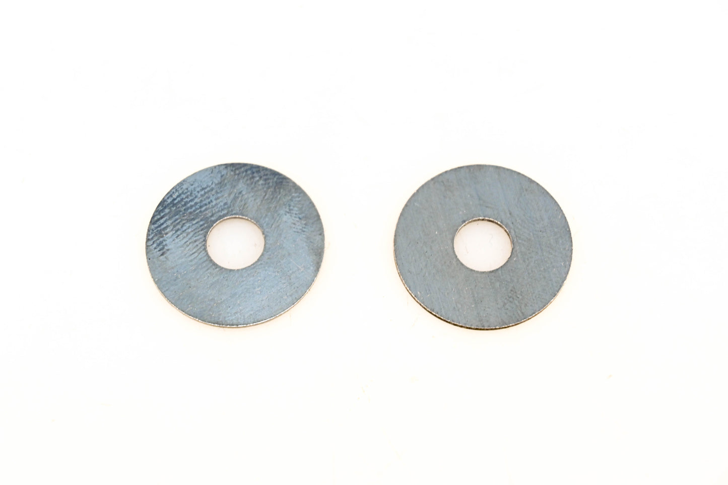 Aftermarket 503004400 Washers Qty 2 NOS