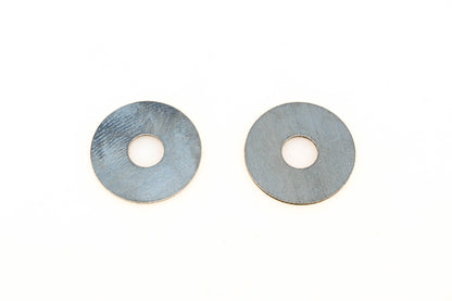 Aftermarket 503004400 Washers Qty 2 NOS