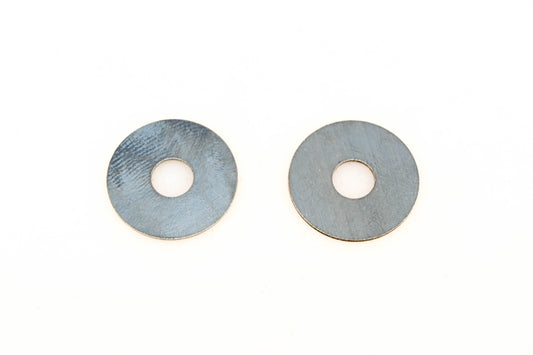 Aftermarket 503004400 Washers Qty 2 NOS