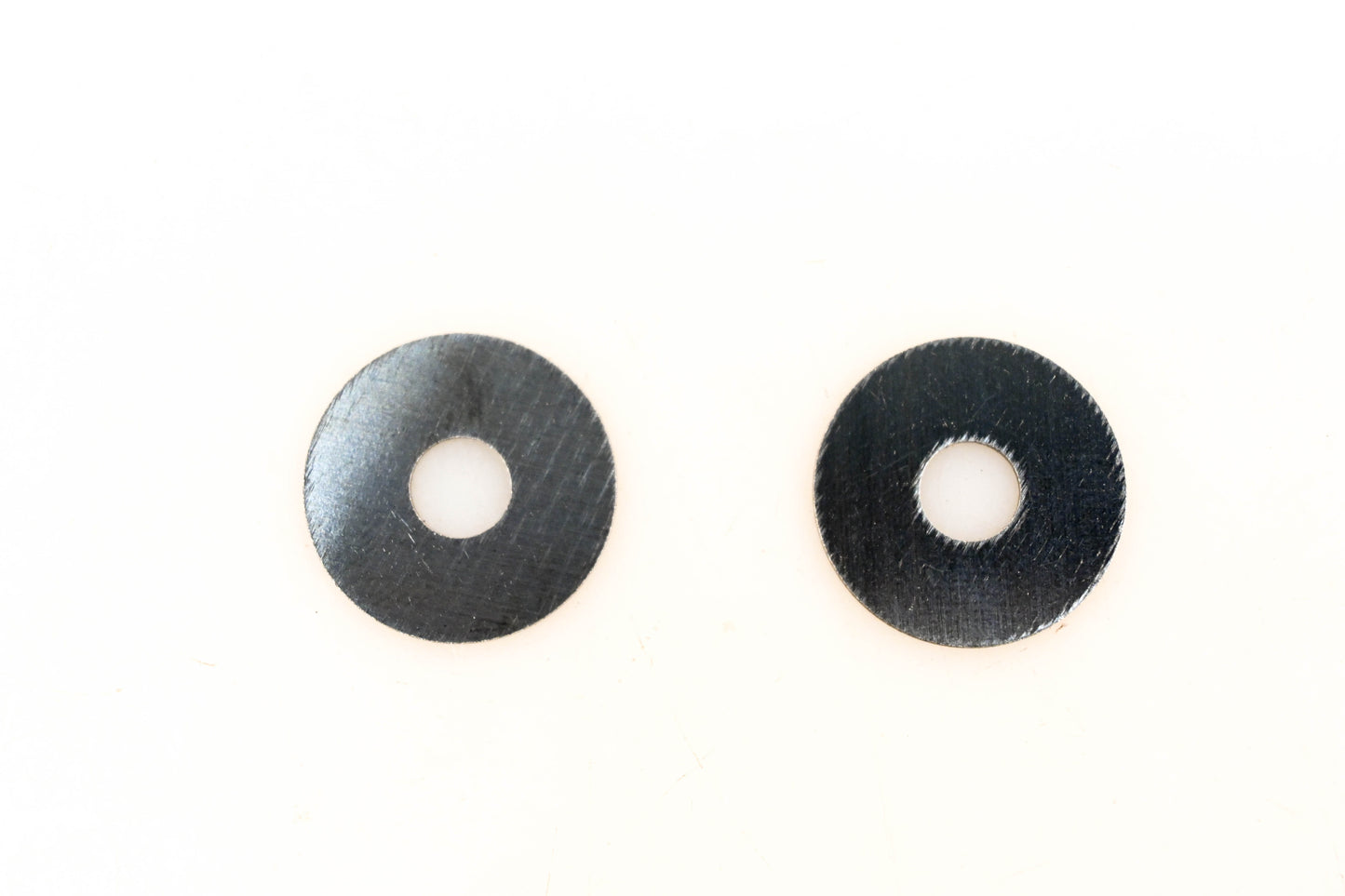 Aftermarket 503004400 Washers Qty 2 NOS