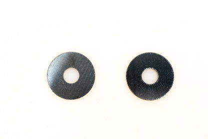 Aftermarket 503004400 Washers Qty 2 NOS