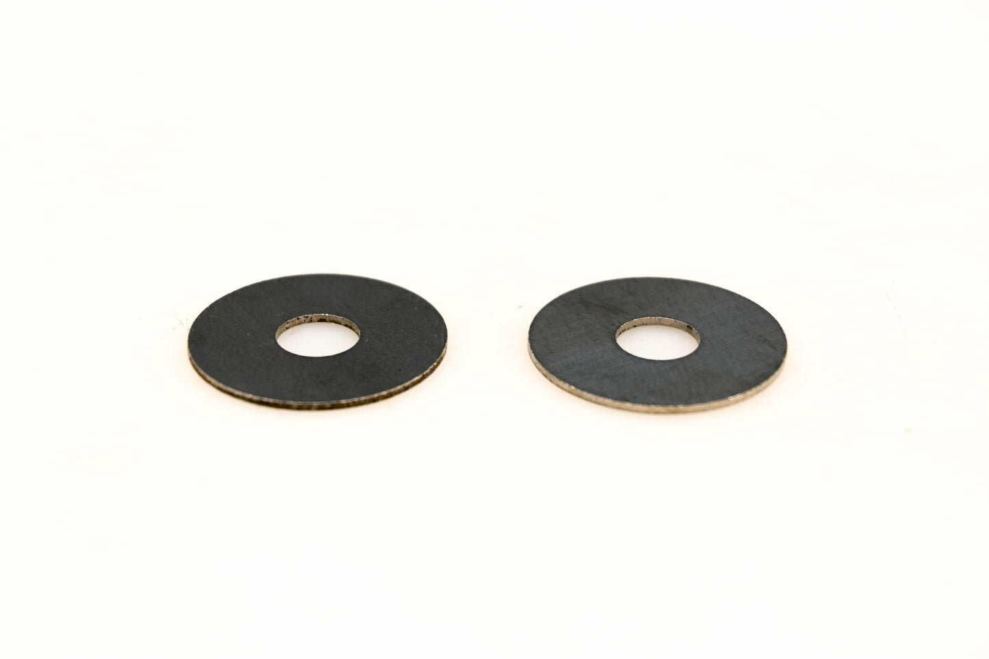Aftermarket 503004400 Washers Qty 2 NOS