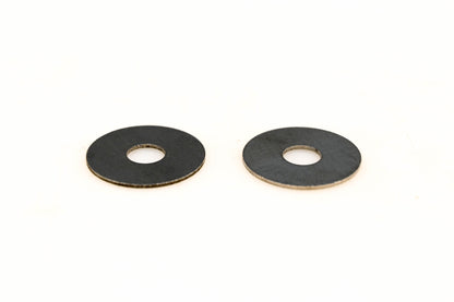 Aftermarket 503004400 Washers Qty 2 NOS