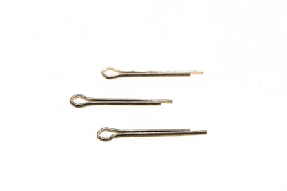 Aftermarket 371801000 Cotter Pins Qty 3 NOS