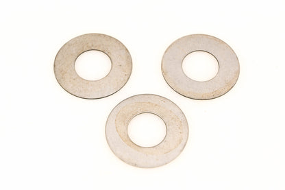 Aftermarket 420827510 Shims Qty 3 NOS