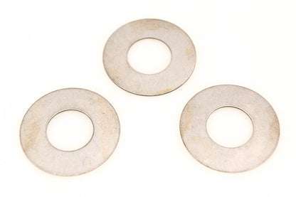 Aftermarket 420827510 Shims Qty 3 NOS