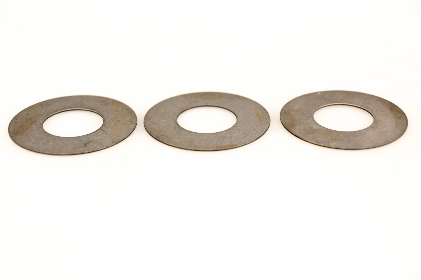 Aftermarket 420827510 Shims Qty 3 NOS