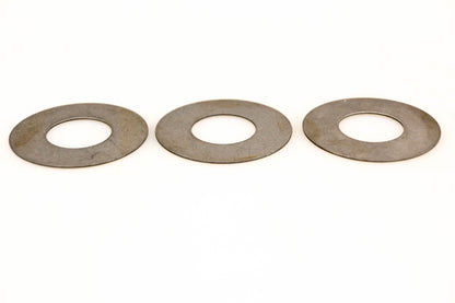 Aftermarket 420827510 Shims Qty 3 NOS