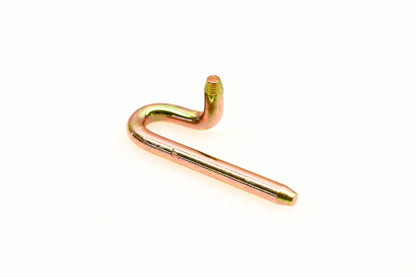 Aftermarket 414939800 Righthand Lift Pin NOS