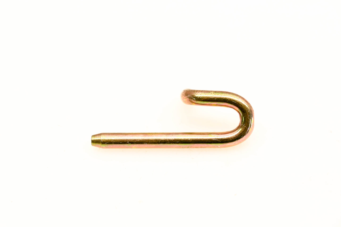 Aftermarket 414939800 Righthand Lift Pin NOS