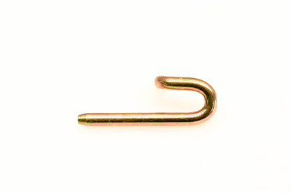 Aftermarket 414939800 Righthand Lift Pin NOS