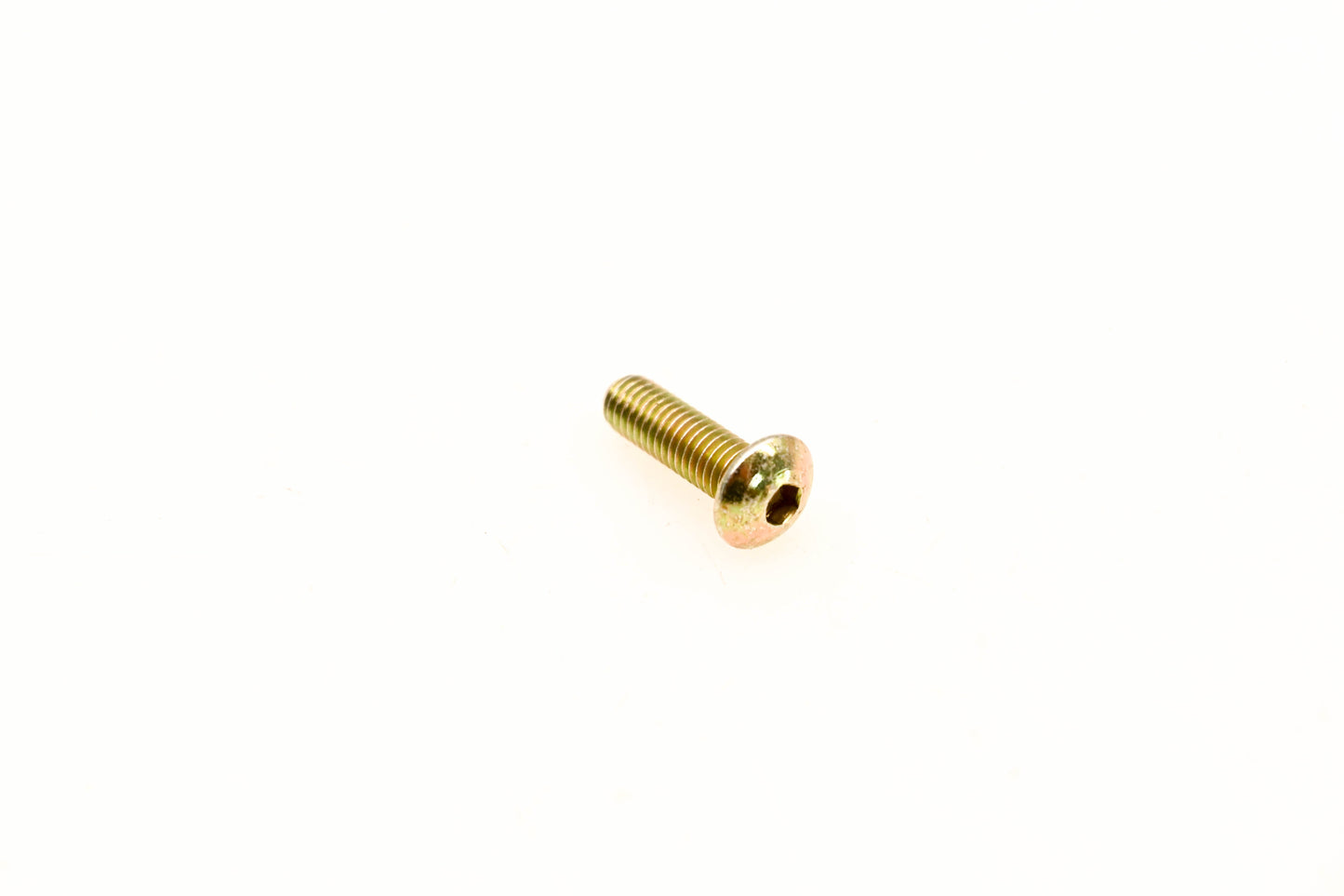 Aftermarket 205451646 Socket Head Screw NOS